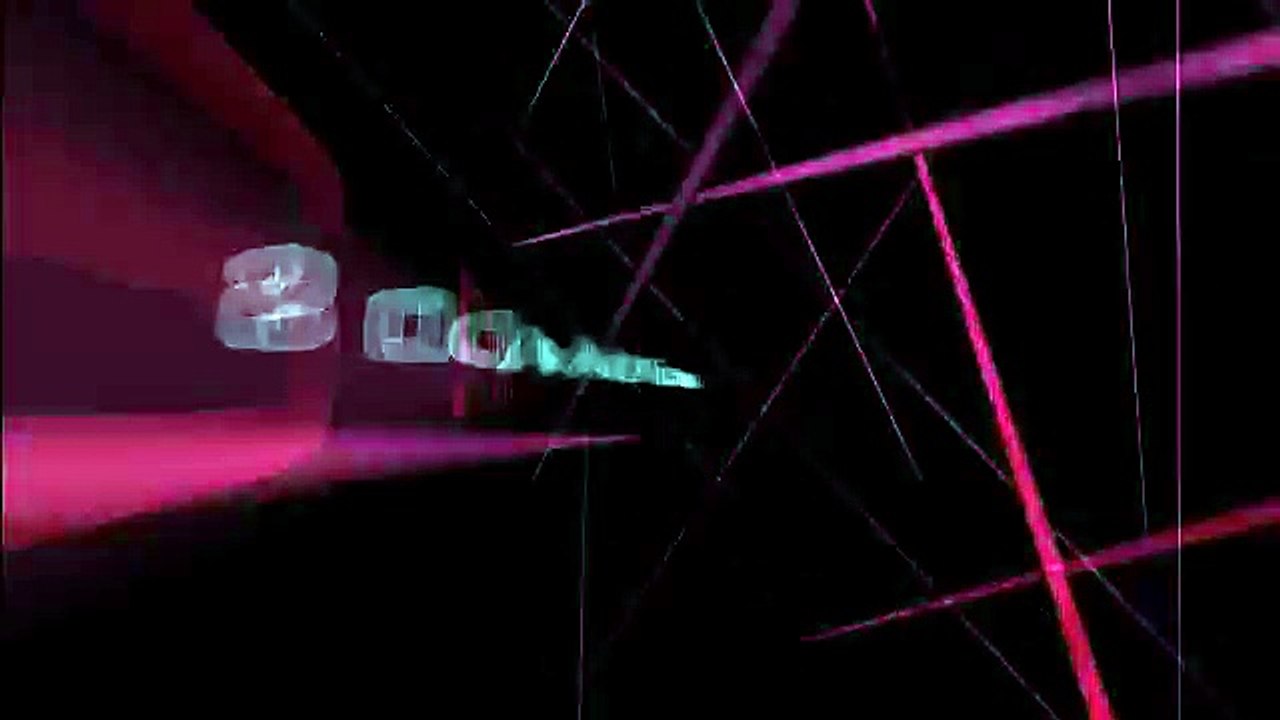 Clasificados Programados | www.megapublicador.net | Publicamos anuncios y vídeos