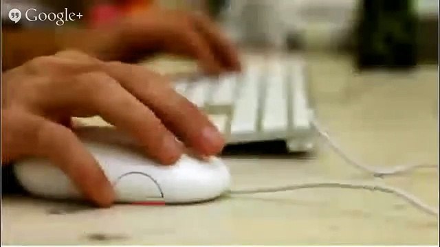 Everify Background Check | Employment Atlanta GA | E-verify Background Check