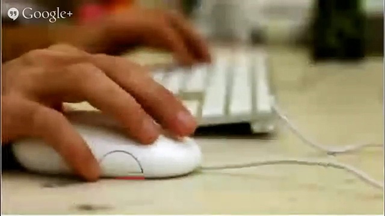 Everify Background Check | Employment Atlanta GA | E-verify Background Check