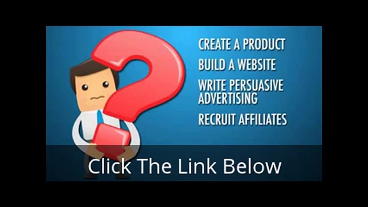 Internet Business Factory : CREATE 100 PROFITABLE INTERNET BUSINESSES