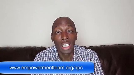 Niche Profit Classroom 6 0 Scam - Is It Any Good?