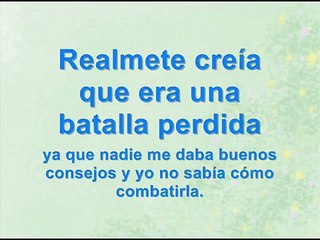 Factor Celulitis | Mi testimonio con el curso Factor Celulitis