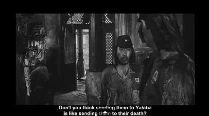 생중계카지노,☏KOP77,COM＆12bet주소＠바카라사이트주소