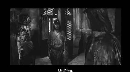 바카라배우기,▤KOP77,COM↗양방배팅계산기§월드바카라게임
