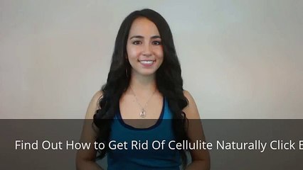 The Truth About Cellulite Free Download | The Truth About Cellulite PDF Download