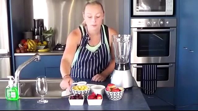 PALEO GRUBS BOOK Review | Best Paleo Recipes