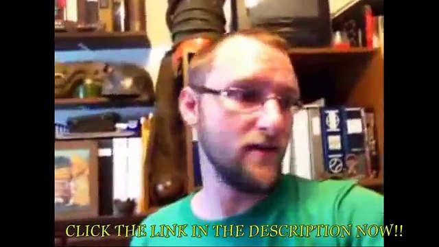 TAO OF BADASS GOLDFISH AudioBook DOWNLOAD | TAO OF BADASS GOLDFISH + Body Language Mastery Course