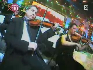 ANggun duet Imuvrini