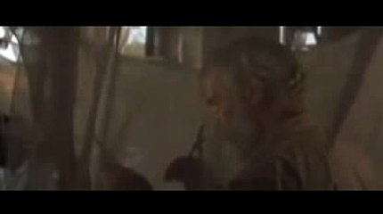 온라인게임사이트＊KOP77,COM†바카라그림♧NBA유료픽