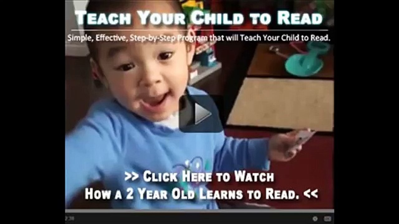 children learning reading promotion codes - grab it now