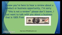 Auto Pilot Profits Review - Is Auto Pilot Profits Legit? (watch now and see for yourself)