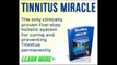 Tinnitus Miracle Thomas Coleman | Amazing Tinnitus Miracle Thomas Coleman