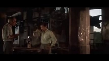 바카라추천싸이트☏KOP77,COM↕로얄드림카지노싸이트º호게이밍