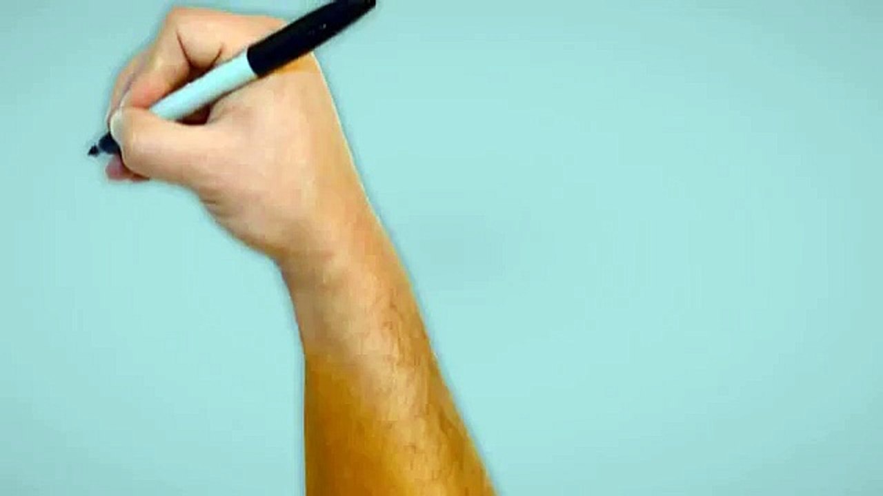 Forex Brokers The Penny Stock Prophet