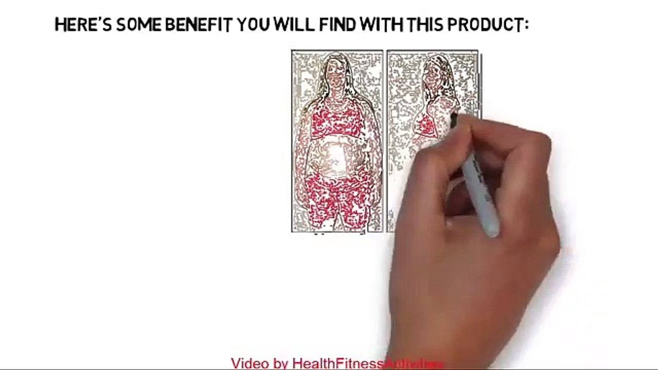 14 Day Rapid Fat Loss Macro Review-Is it Day Rapid Fat Loss Scam?