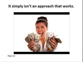 My Mobile Money Pages Review |  My Mobile Money Pages