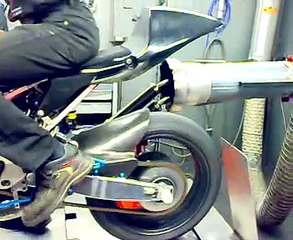 testbank run rd350 4