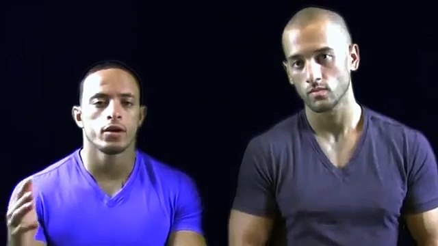 Asheville Fat Loss Factor | Fat Loss Factor Program