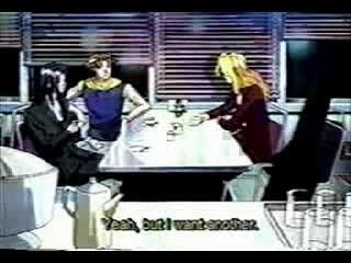 Kaikan Phrase 01 partie 03