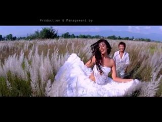 Darshan Namaste 2 | Official Promo | Darshan Namaste Entertainment