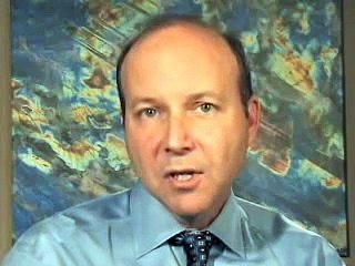 Atlanta Sleep School Update 1 - Russell Rosenberg, Ph. D.