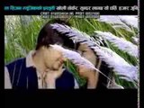 Phool Le Irshya Garla Promo | Mausam Gurung, Purnakala BC | Shital Shijan Digital