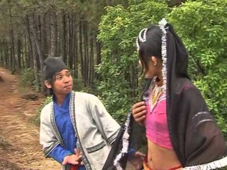 Buniya Aye Buniya | Janatarang Multimedia