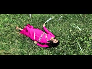 Khuttai Ma Cha Payal | Anjana Gurung | Tika Gopal Digital