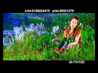 Fateko Mann | Dhital Films