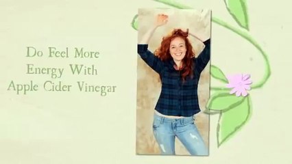 apple cider vinegar sinus infection|apple cider vinegar benefits|best|natural diuretics|weight loss