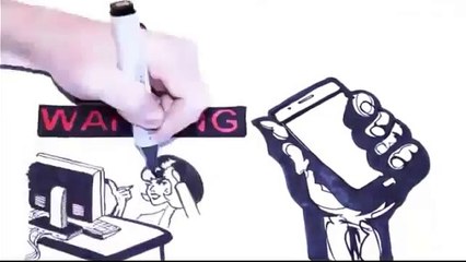 How To Turn On A Younger Woman | Magnetic Messaging