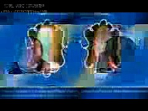 what is hair loss protocol 101 | jared gates hair loss, jared gates hair loss scam