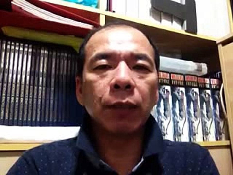 Testimonials 610 USD
