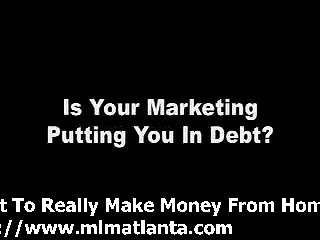 Does the Better Networker help you Generate Leads?