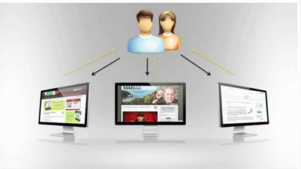 When Optinskin : Premium Optin Plugin you are interested in