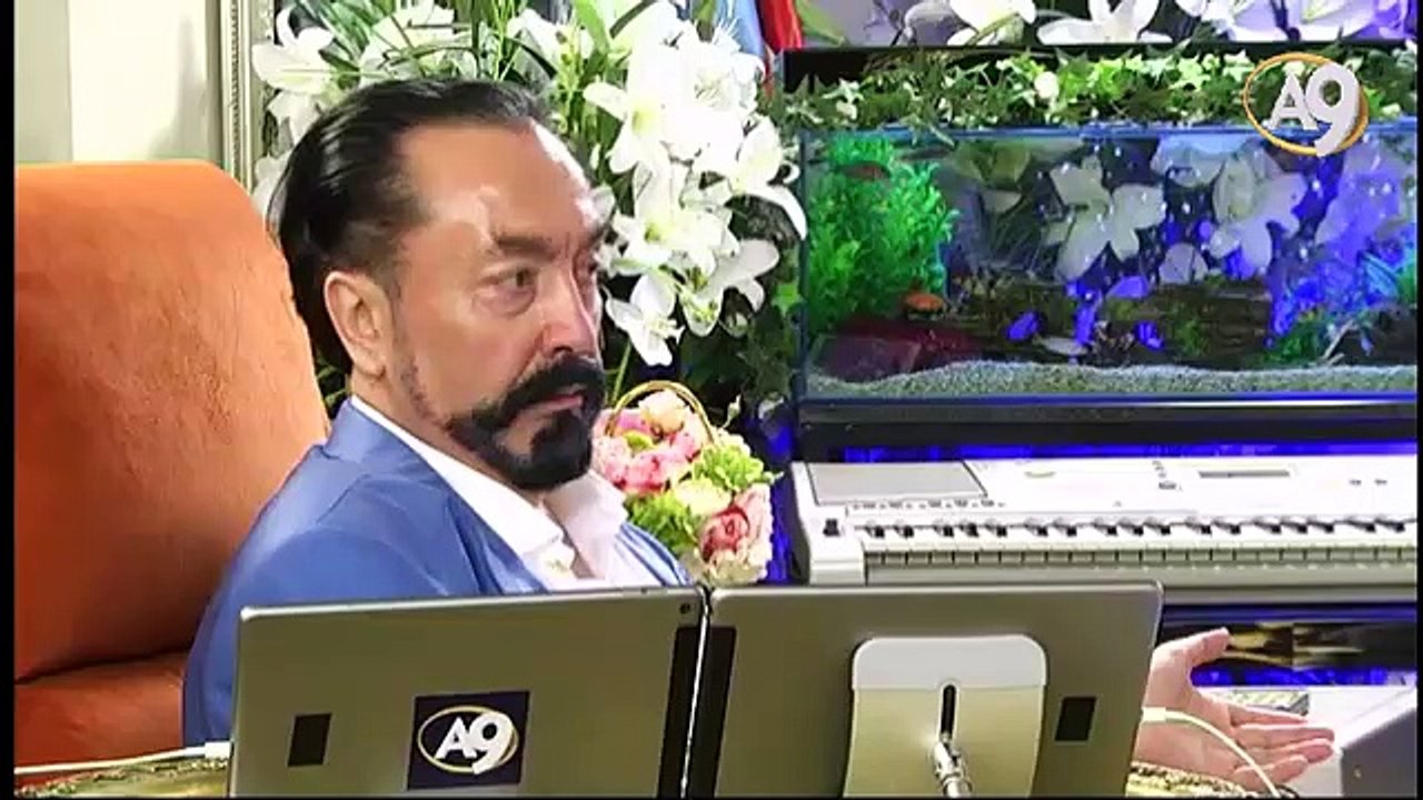 Hristiyan ve Musevi düşmanlığı Müslümanlar dahil hepsinin ezilmesine sebep oluyor