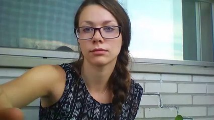 21 Day Sugar Detox: Day 4! Sick? Here&#39;s what I&#39;ve been doing.