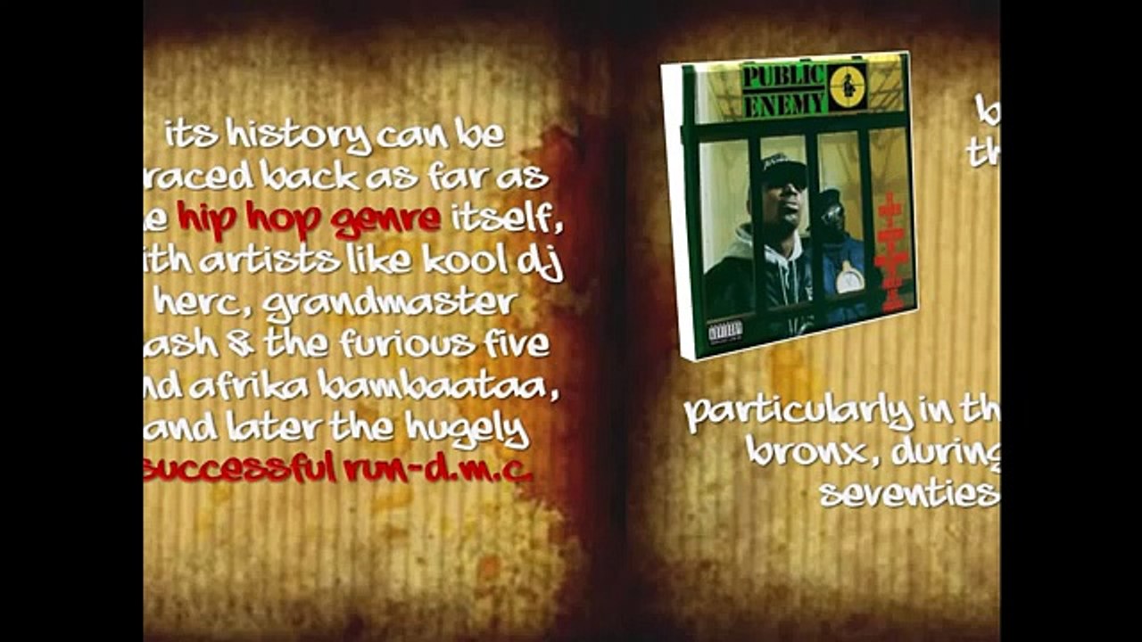 Be A Hip Hop Music Producer Now | Use Sonic Producer Software Online