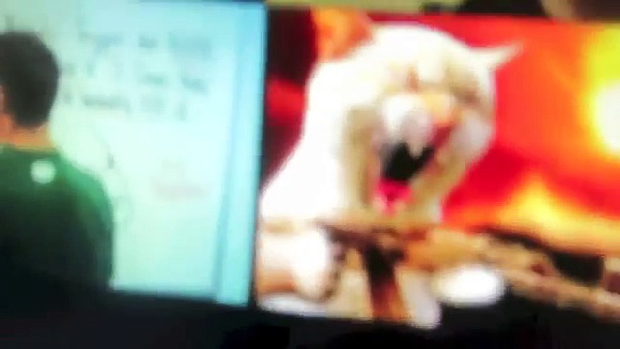 CARB NITE SOLUTION??! 12/8/14 Vlogmas Day 8