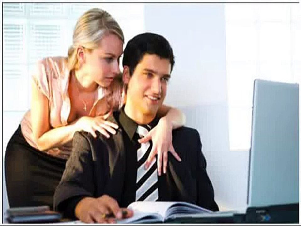 Bonuses Be irresistible to men | Be irresistible to my husband