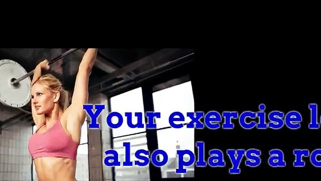 The Venus Factor Ingredients | What Are The Venus Factor Ingredients?