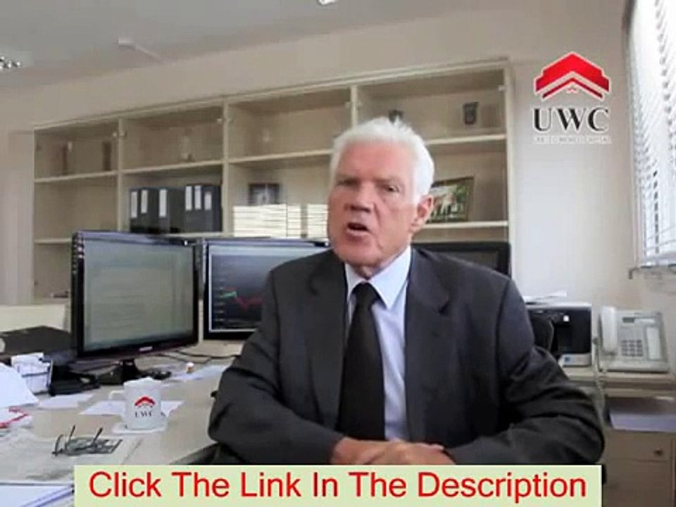 Watch The Penny Stock Egghead Review | The Penny Stock Egghead - Penny Stock Eggehead