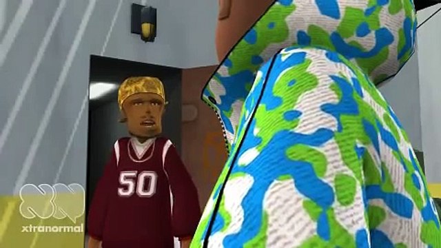 Magnetic Messaging|Discover Exactly What Texts to Send.