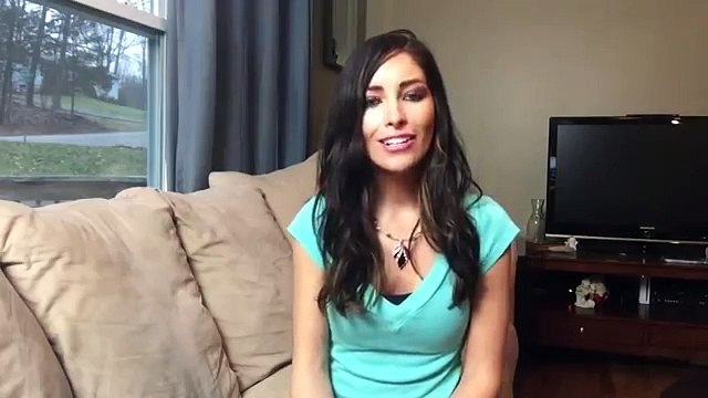 Wrap Him around Your Finger Review - Does It Really Work?