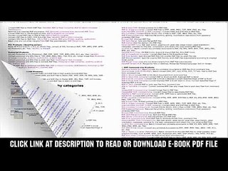 The Carb Nite Solution: The Physicist&#39;s Guide to Powe Book Review