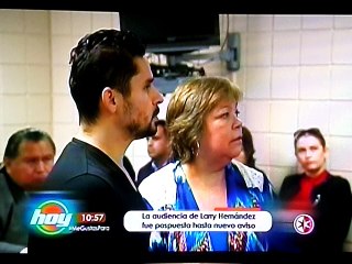 KATE DEL CASTILLO, TRAICIONADA POR PENN, HOY, FEB 2 2016