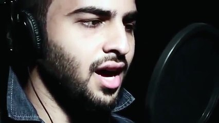 Tum Hi Ho Cover By Jamil