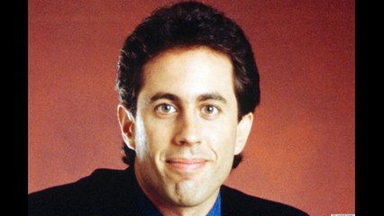 Top Ten most  richest actor in the world