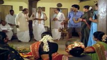 Gaduggai Movie || Rajendra Prasad Misbehaving Scene || Rajendra Prasad, Rajani || Shalimarcinema (Comic FULL HD 720P)