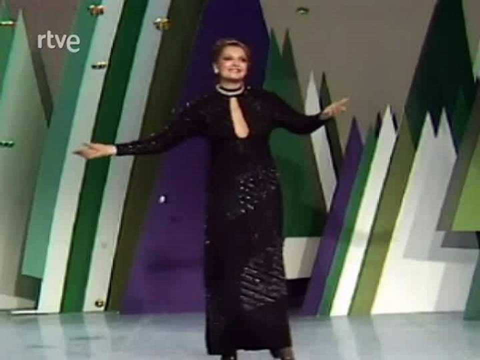 Mikaela - Villancicos de Navidad (Rafael Alberti)